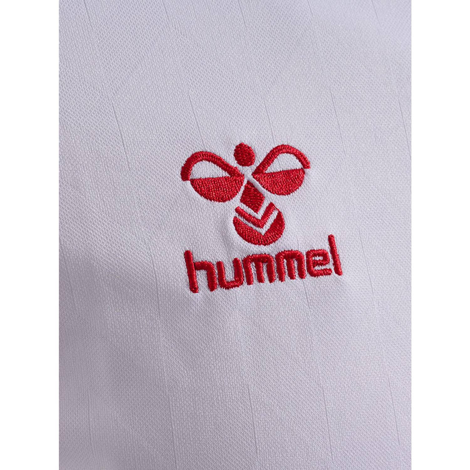 Hummel FC Köln Thuis Shirt