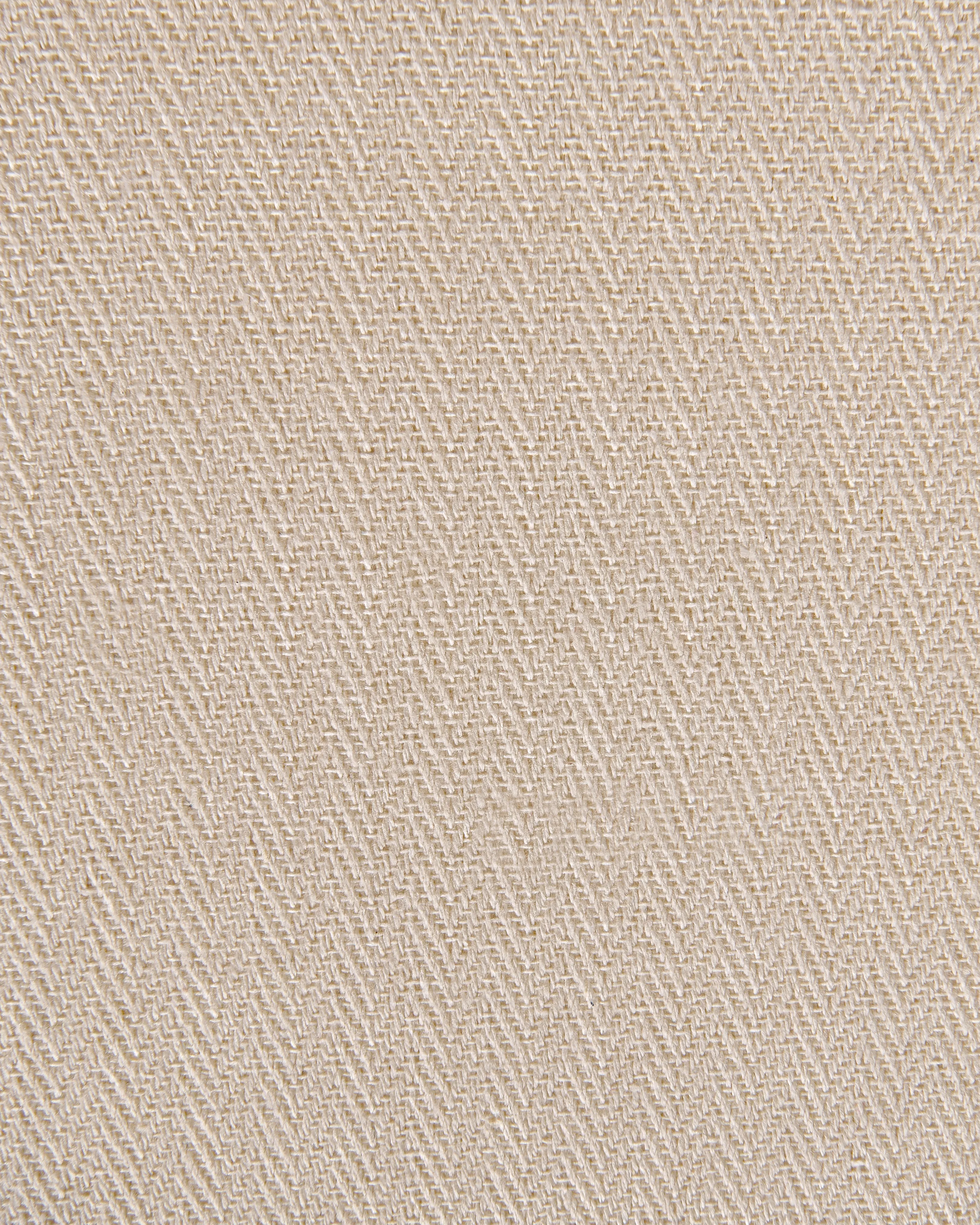 Set van 2 tuinfauteuils MAIORI Rotan Natuurlijk