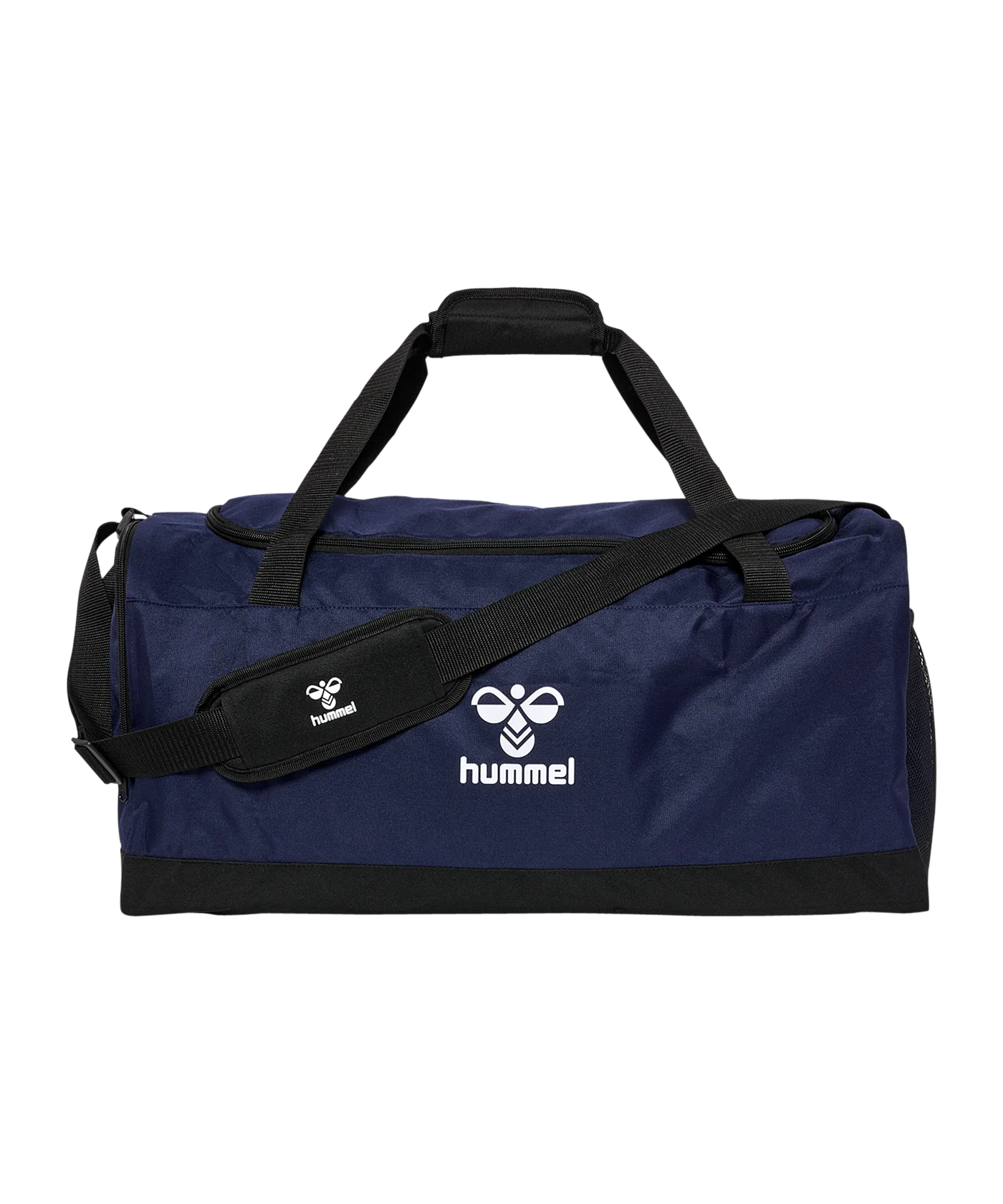 Hummel Core 2.0 Tasche F7464