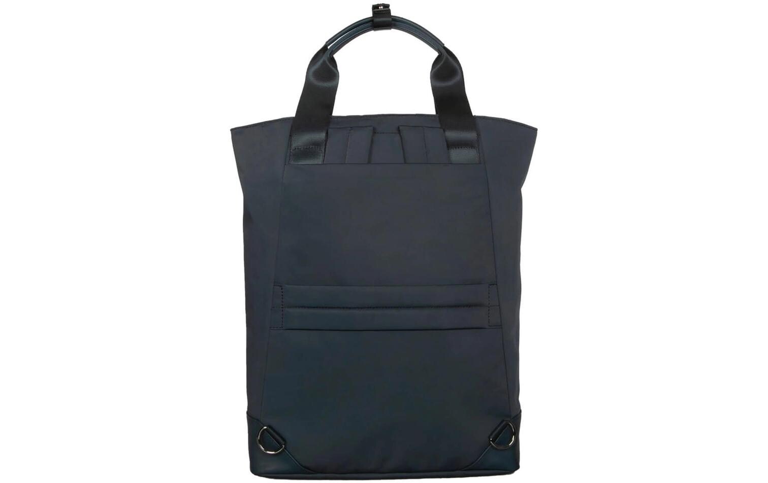 Notebook-Rucksack Avila 2-in-1 Convertible 16 