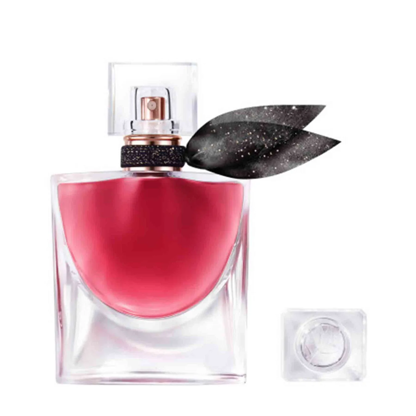 Lancôme La Vie est Belle L'Elixir