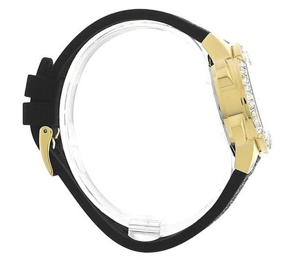 Guess Ladies Guess Bombshell Watch