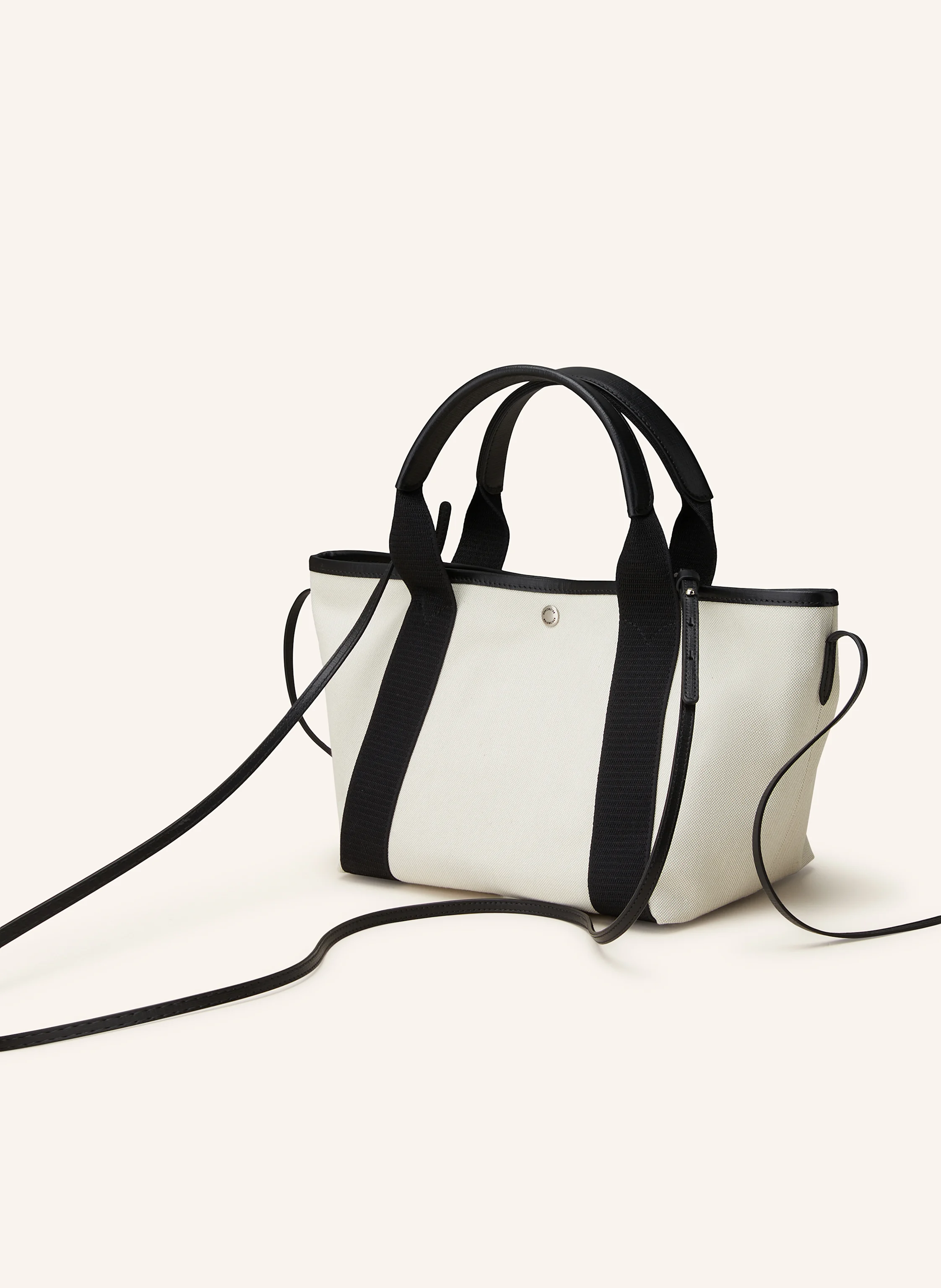 BALENCIAGA Handtasche BIARRITZ SMALL