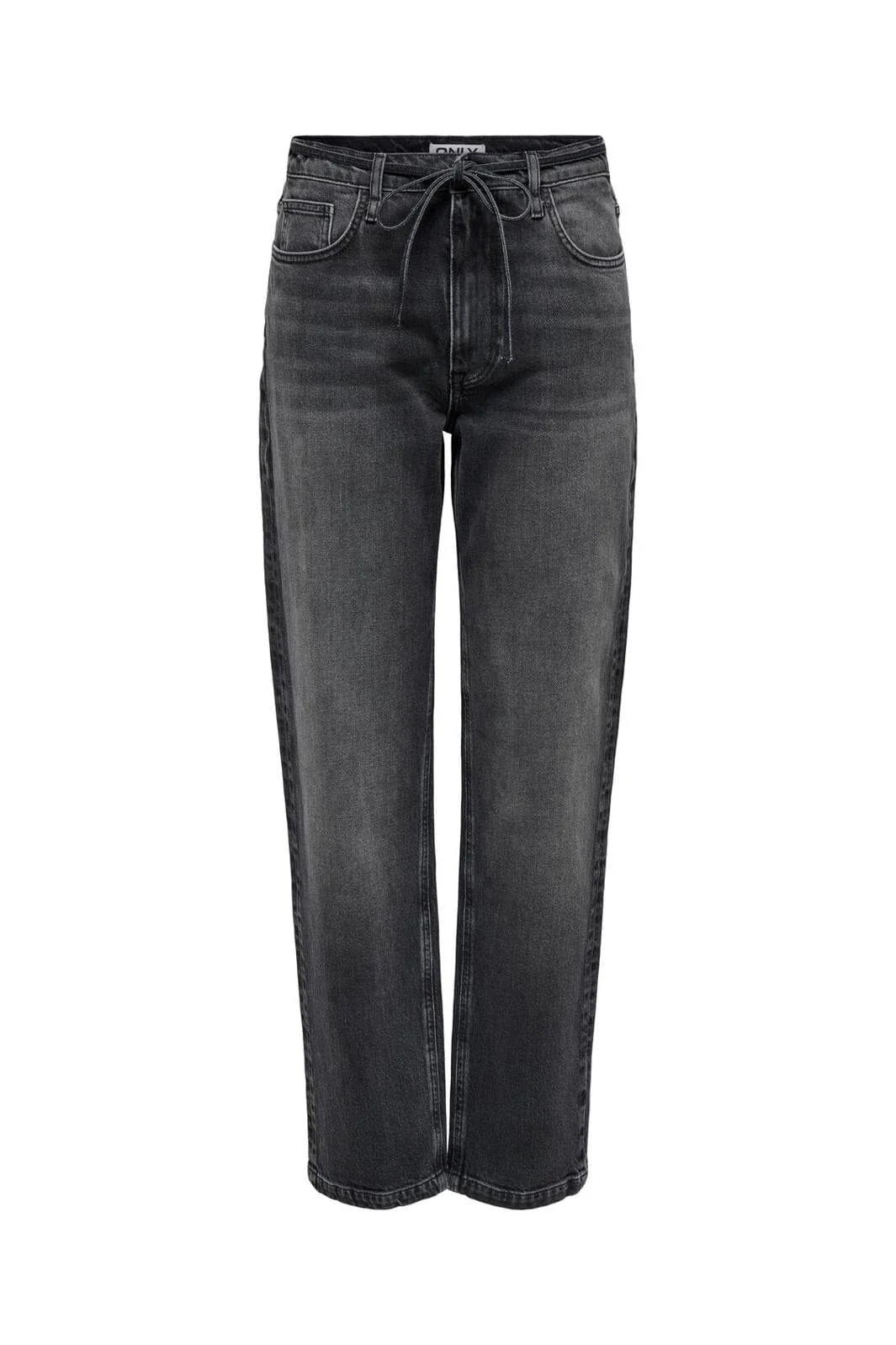 Only Onlgypsy Straight Stretch Sik559