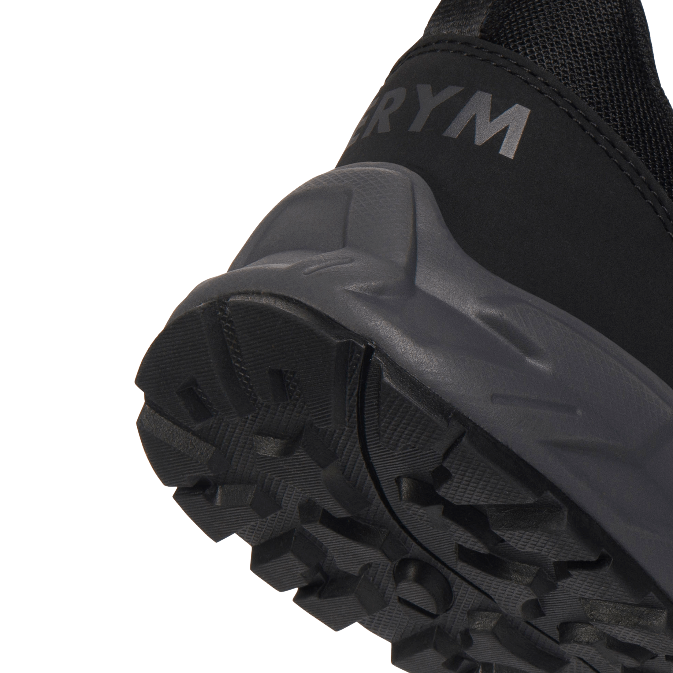 Aerym Addison Low GTX - Tursko