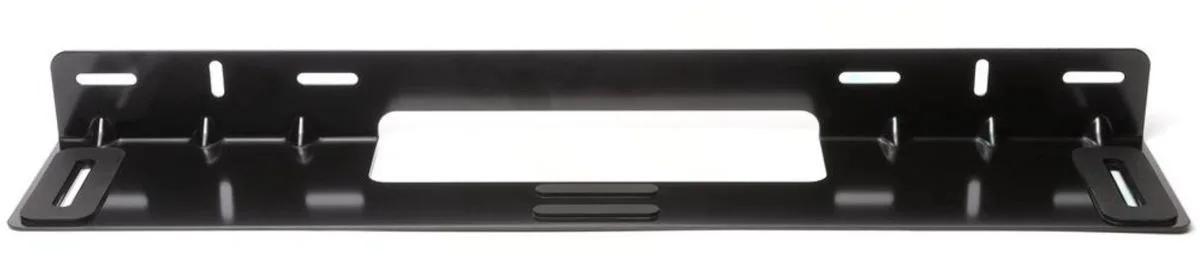 Sennheiser Ambeo SoundBar Plus Wall Mount Supports pour enceintes