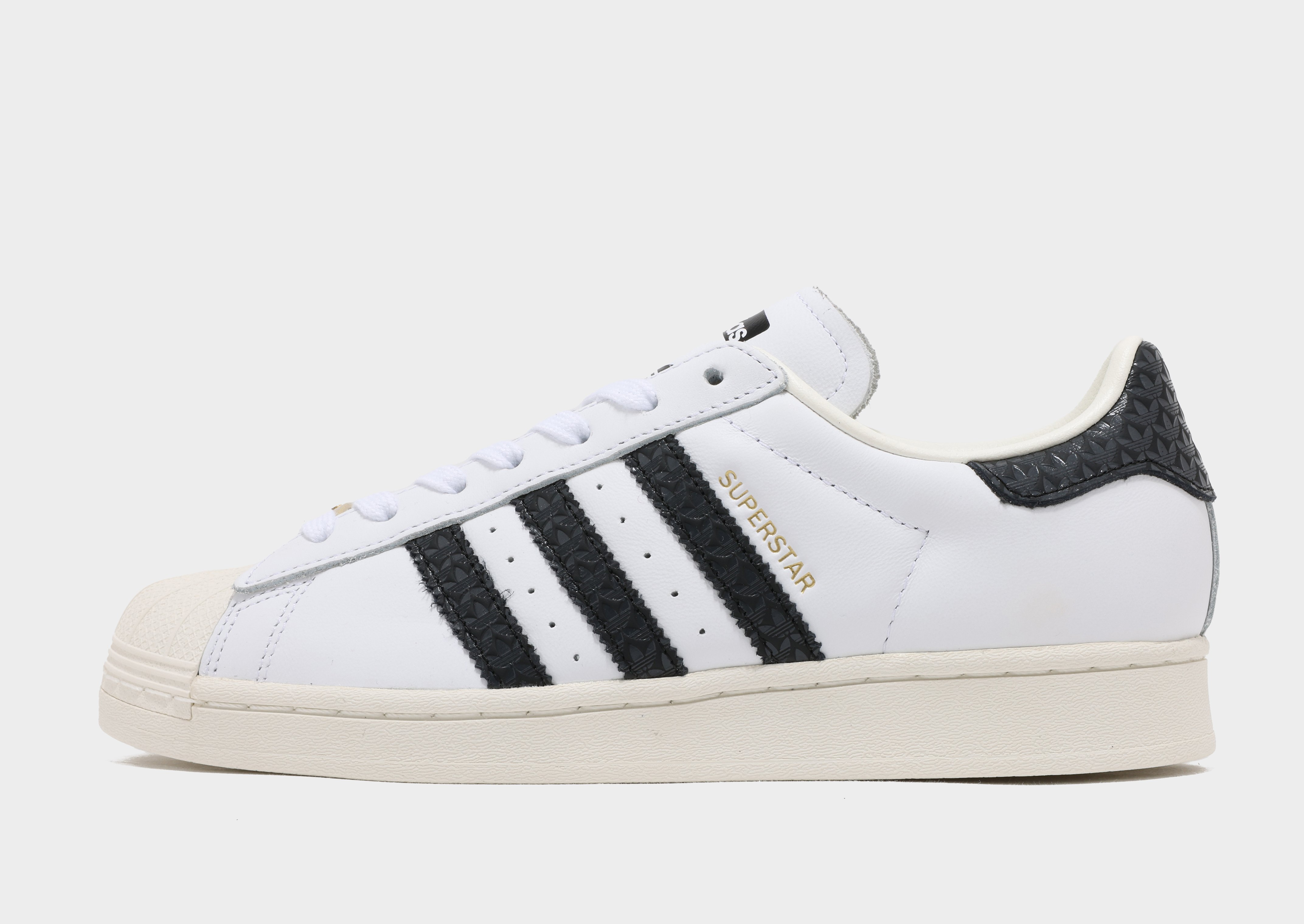 adidas Originals Chaussure Superstar