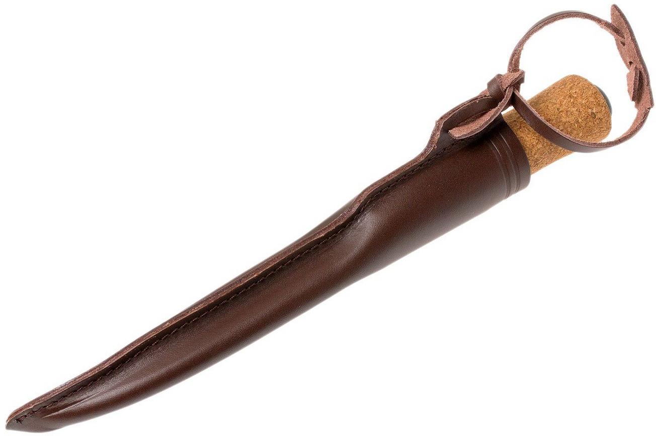 Helle Hellefisk 120 vismes