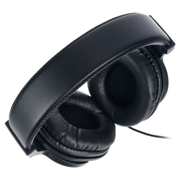 Steinberg IXO 22 Recording Pack