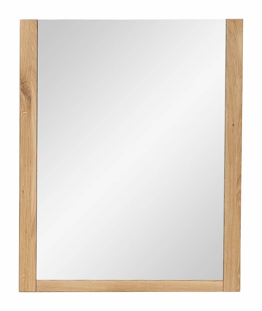 Valmondo Garderobe Grandera
