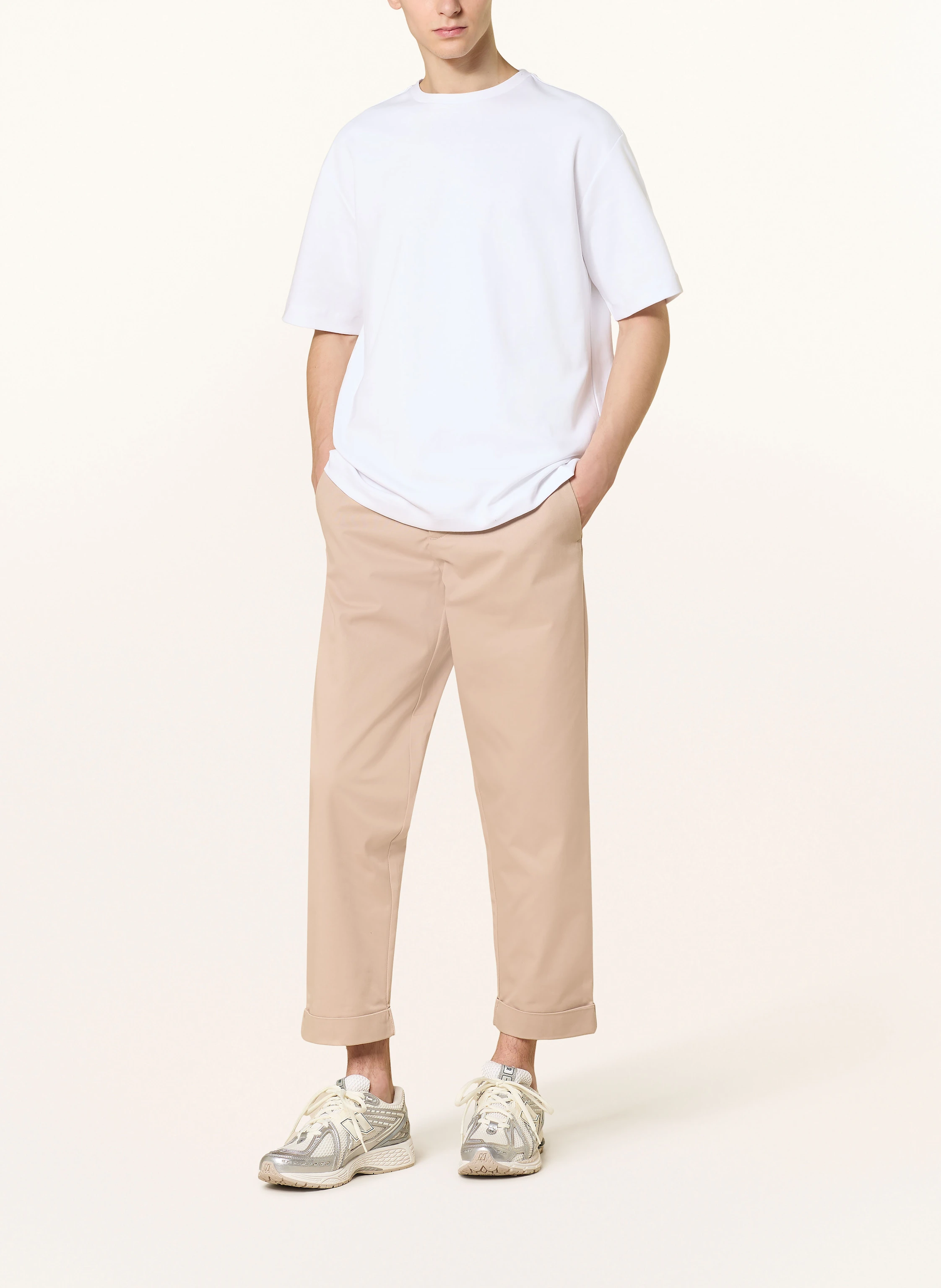 PAUL T-Shirt