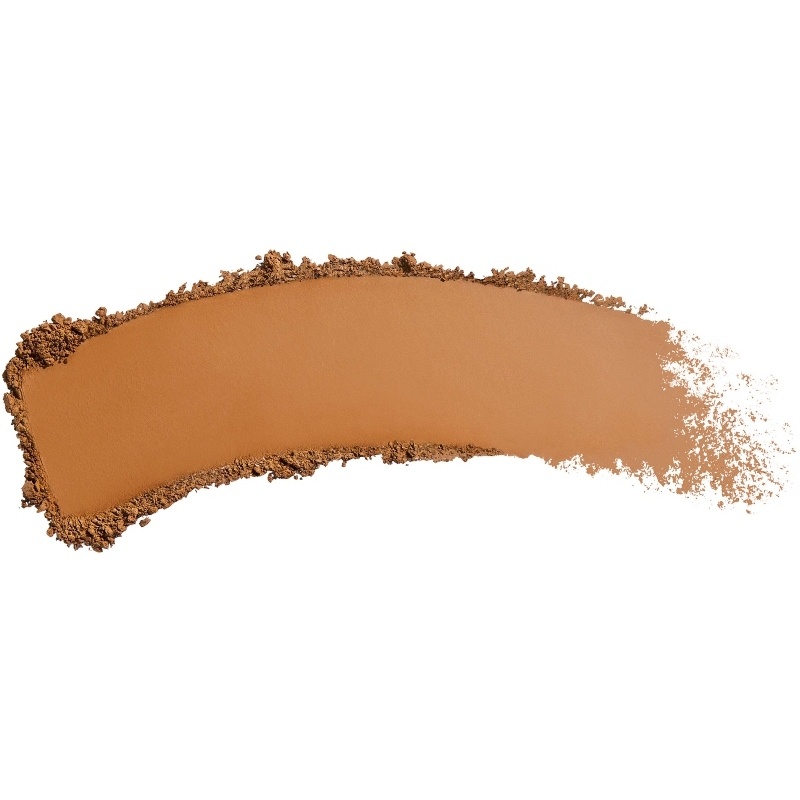 bareMinerals BarePro 16hr Skin-Perfecting Powder Foundation 8 gr. - Deep 50 Neutral