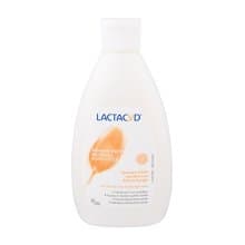 Lactacyd - Femina Gel - Gel for intimate hygiene 300ml