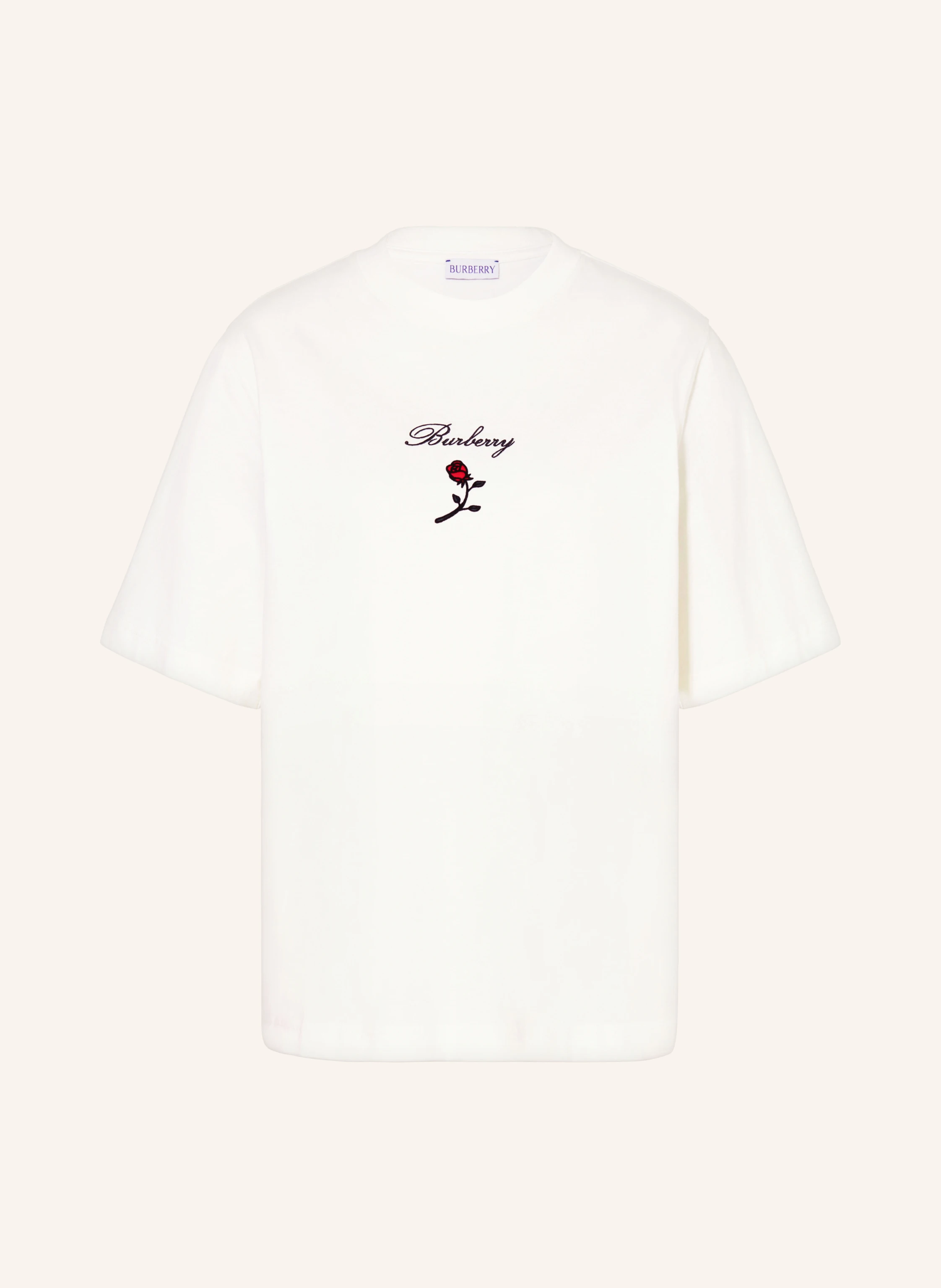BURBERRY T-Shirt