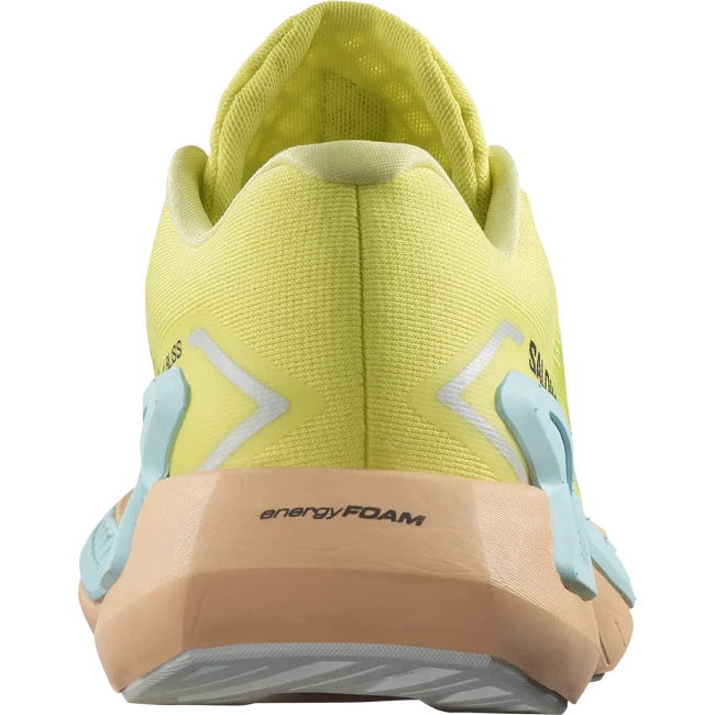 DRX BLISS  Laufschuhe Damen