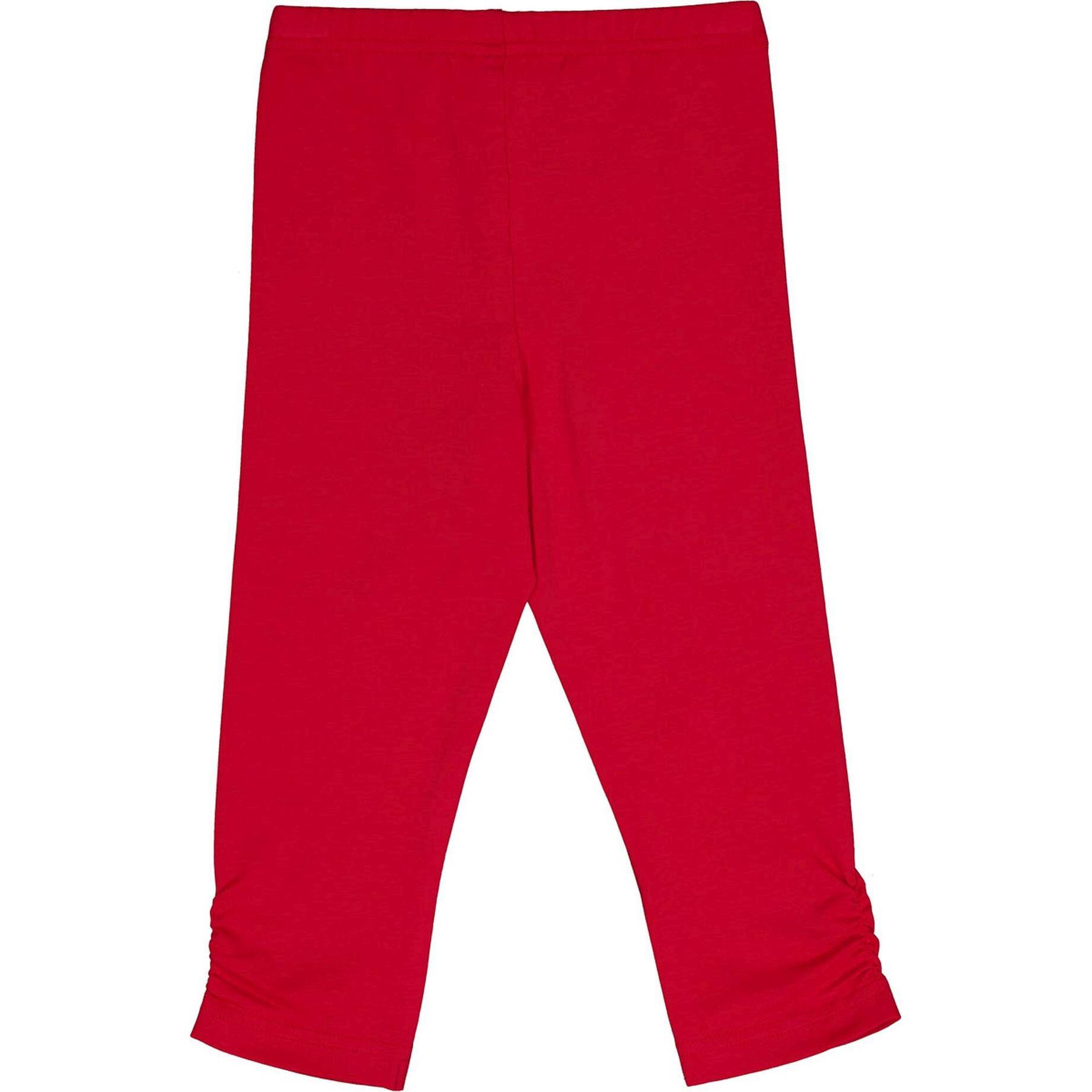 Fred's World by Green Cotton| Mädchen Caprileggings
