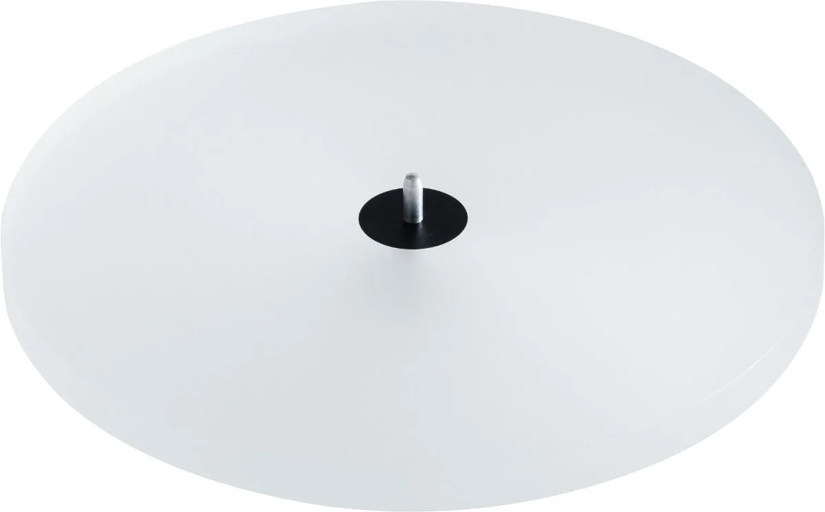 Pro-Ject Acryl It E Plateaux et couvres-plateaux