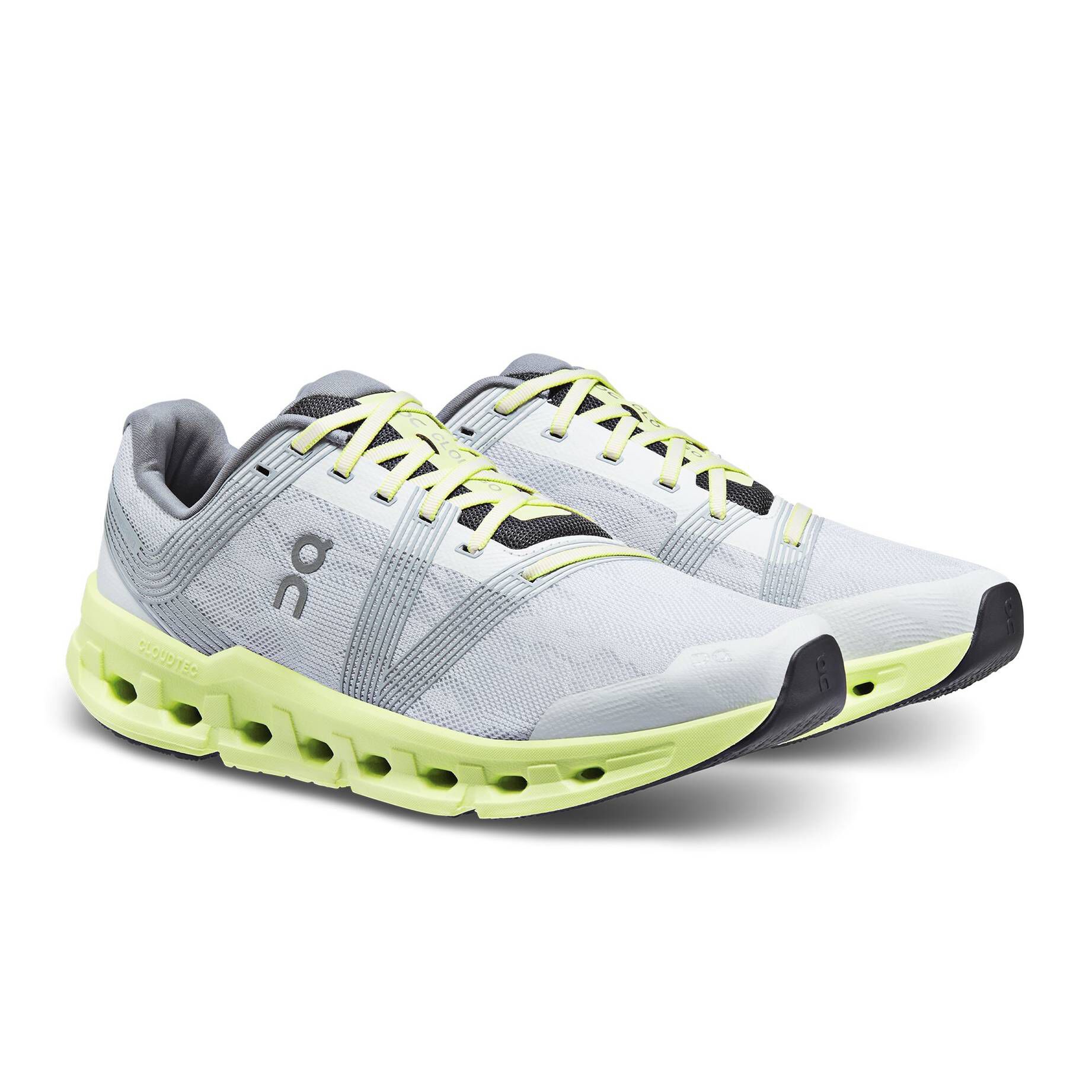 On| Herren Laufschuhe CLOUDGO