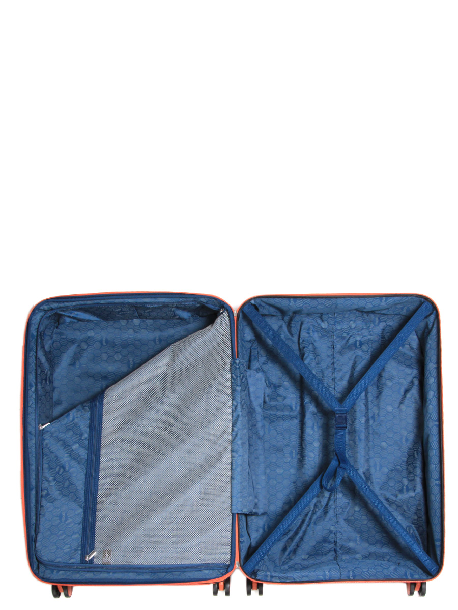 Valise Jump XWave 76 cm