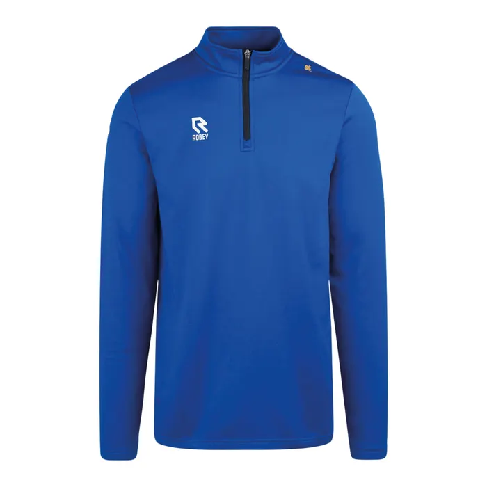 Robey Crossbar Trainingssweater Junior