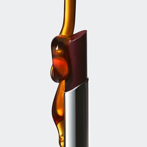 Clinique Almost Lipstick, Black Honey