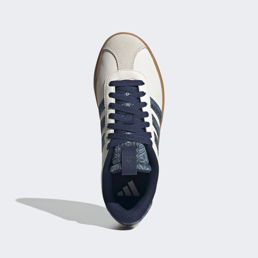 Adidas Chaussure VL Court 3.0