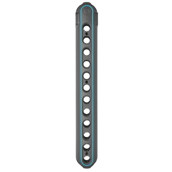 Gardena gereedschapsrek CombiSystem Flex