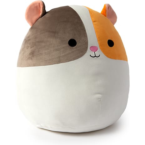 Squishmallows 30 cm – flere varianter – assorteret