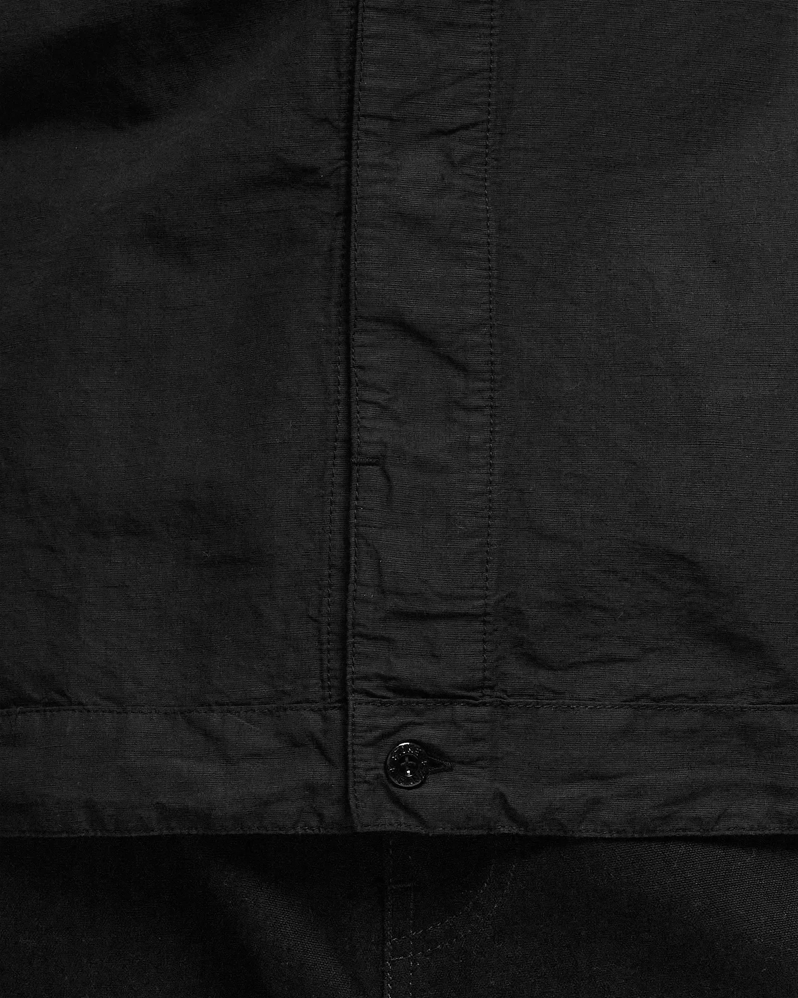 Stone Island OVERSHIRT