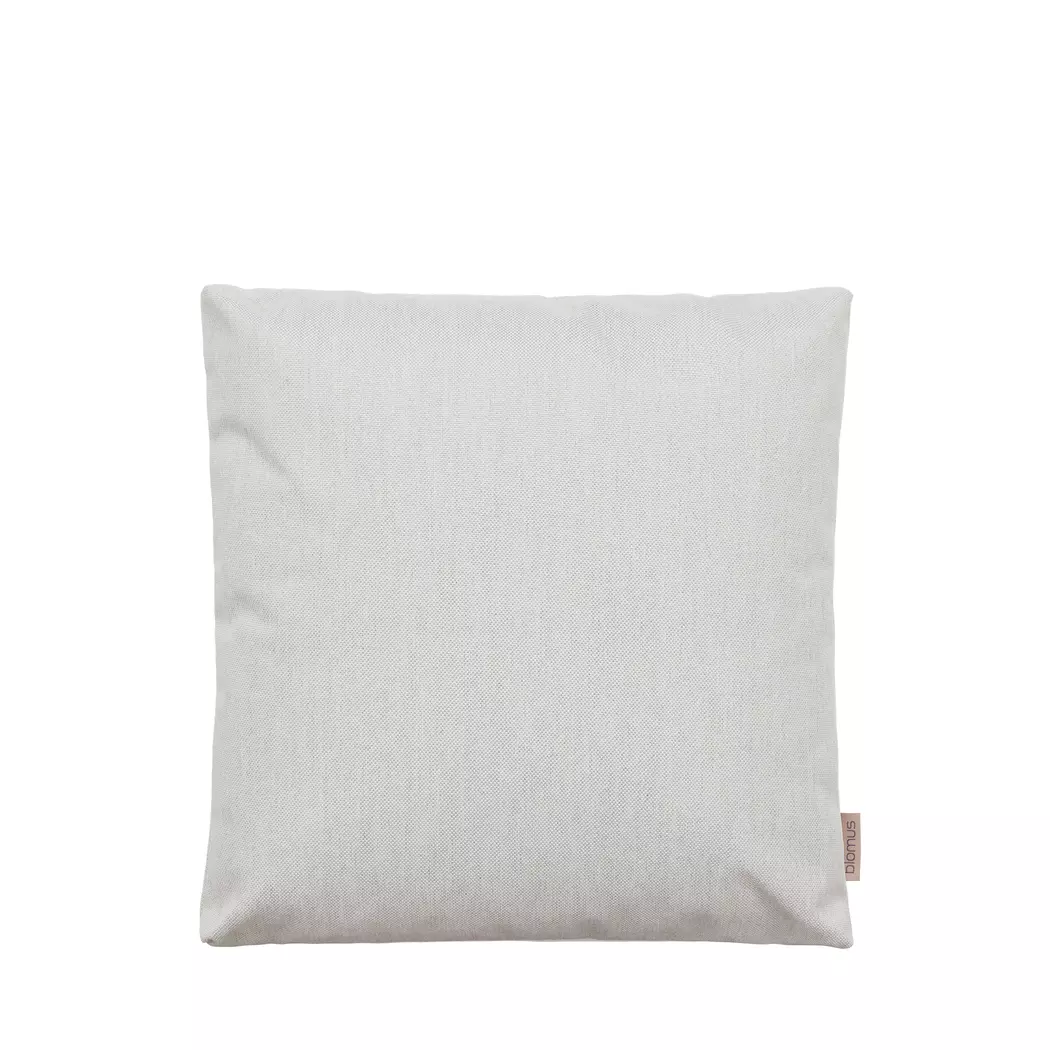 Kissen Stay 45 x 45 cm