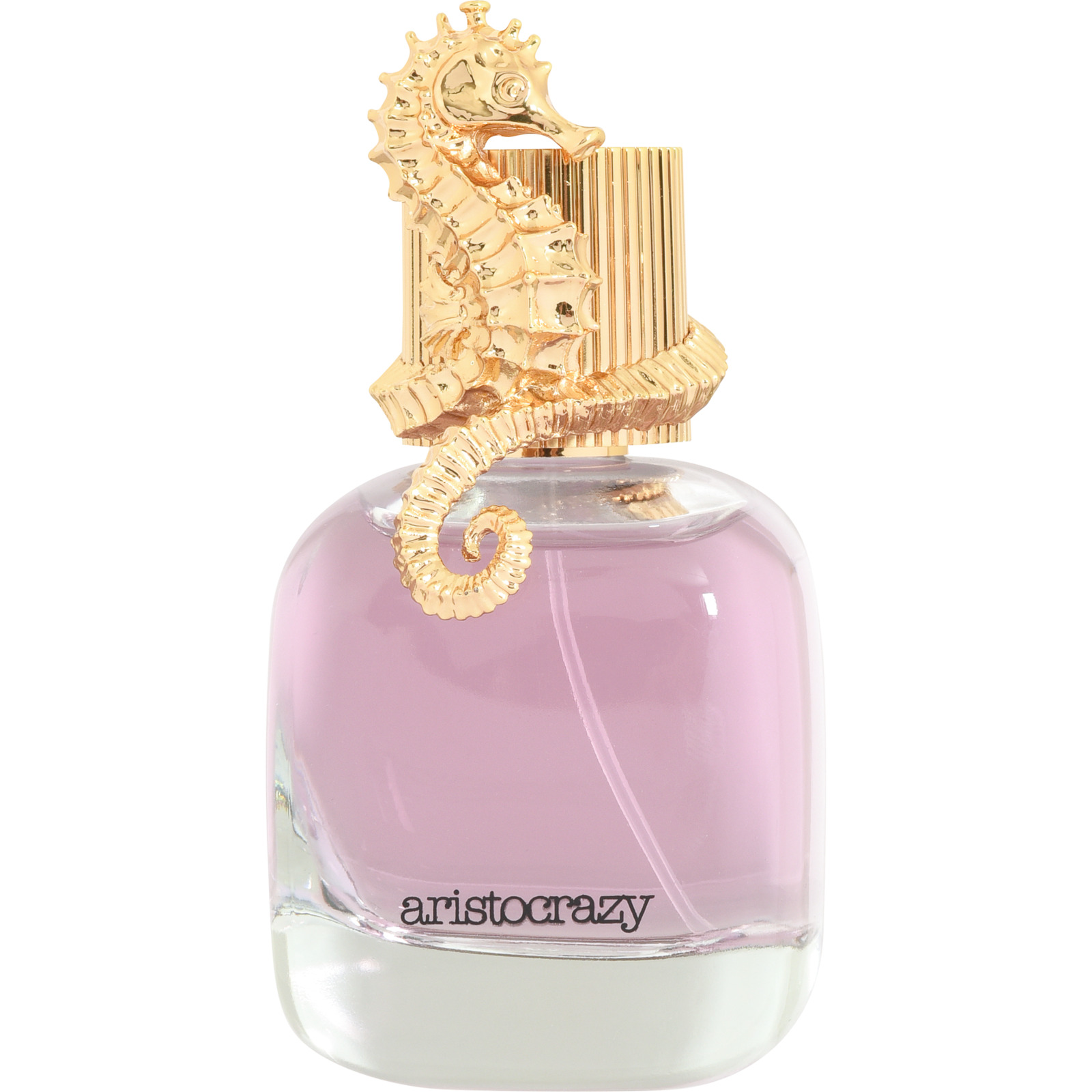 Aristocrazy Brilliant Duftset, 3-teilig