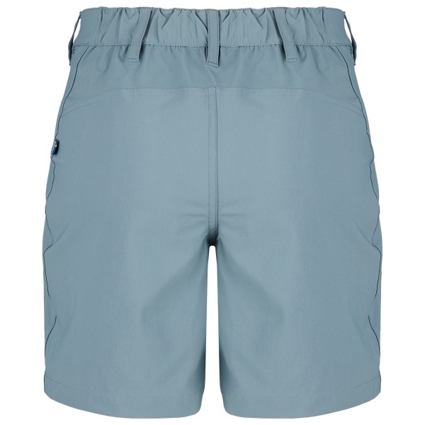 Stoic - Women's HoforsSt. Softshell Shorts Light - Short