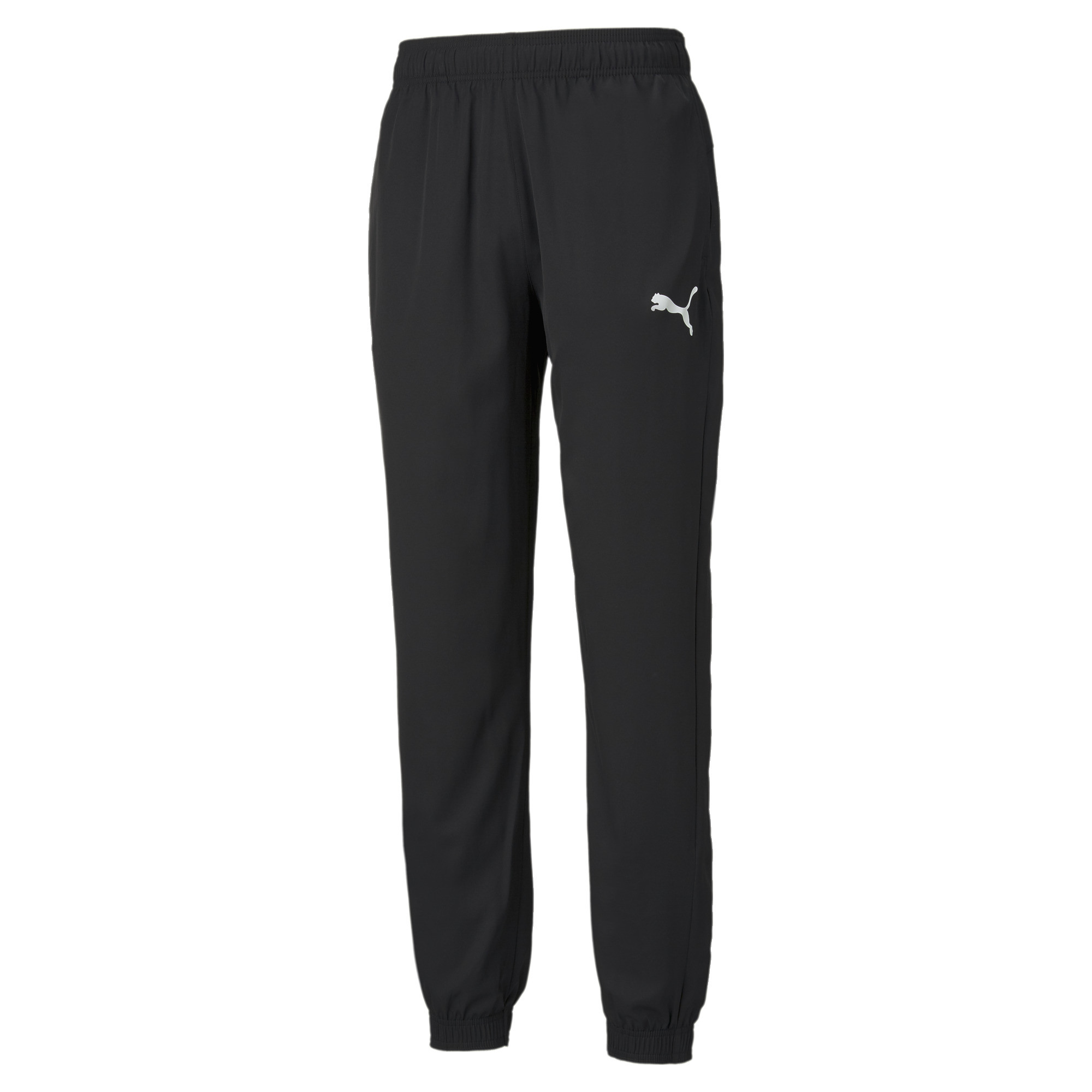PUMA Active Woven Pants cl