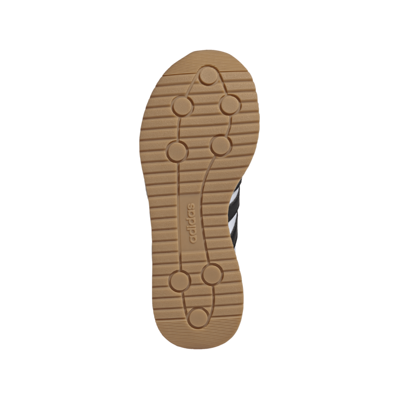 Run 70s 2.0 Schoenen