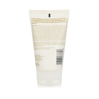 Aveda Creme de limpeza Foot Relief
