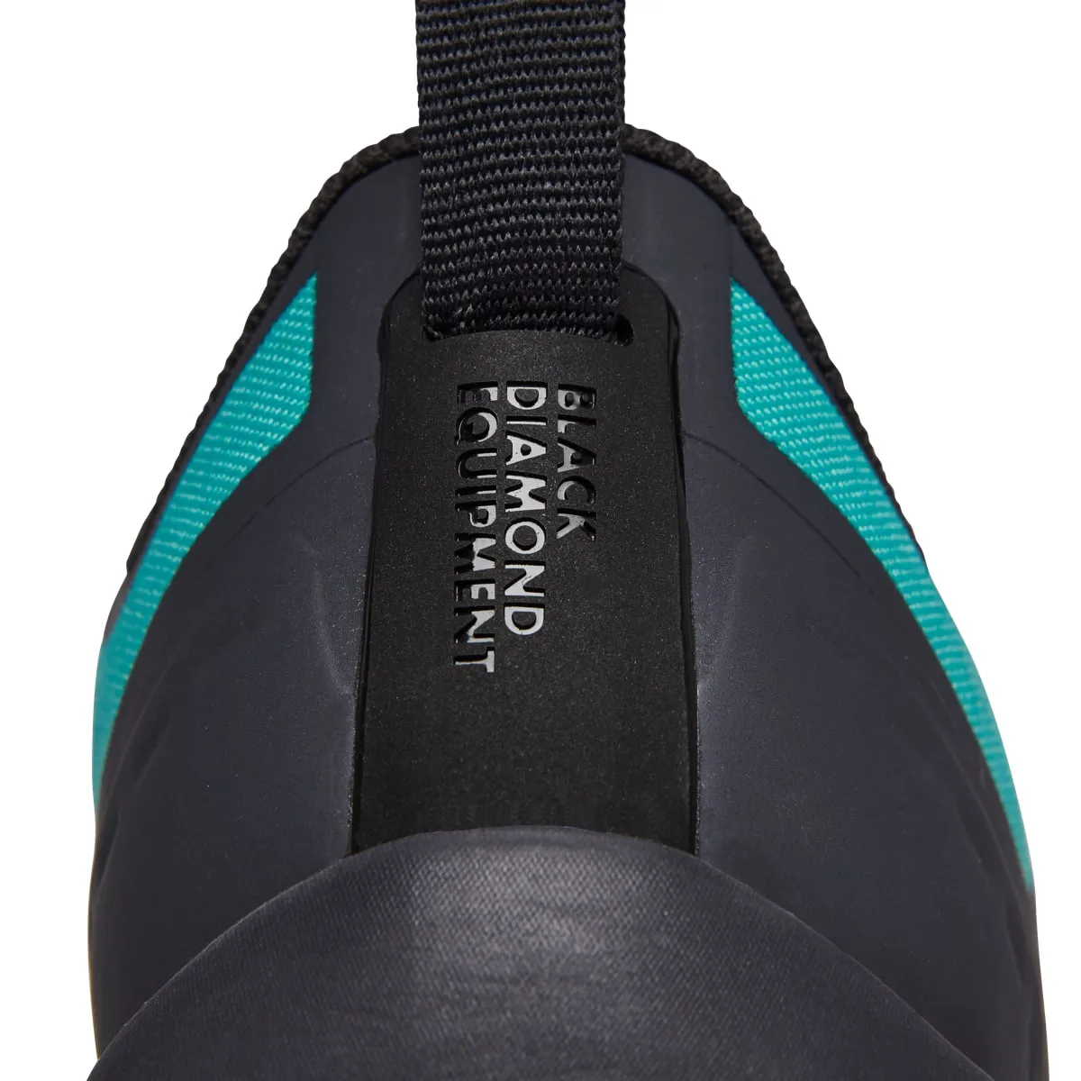 Black Diamond W Mission Lt 2 Approach Shoes Dark Patina