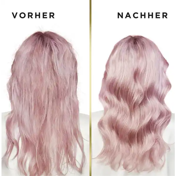 Haarshampoo Colour Gloss