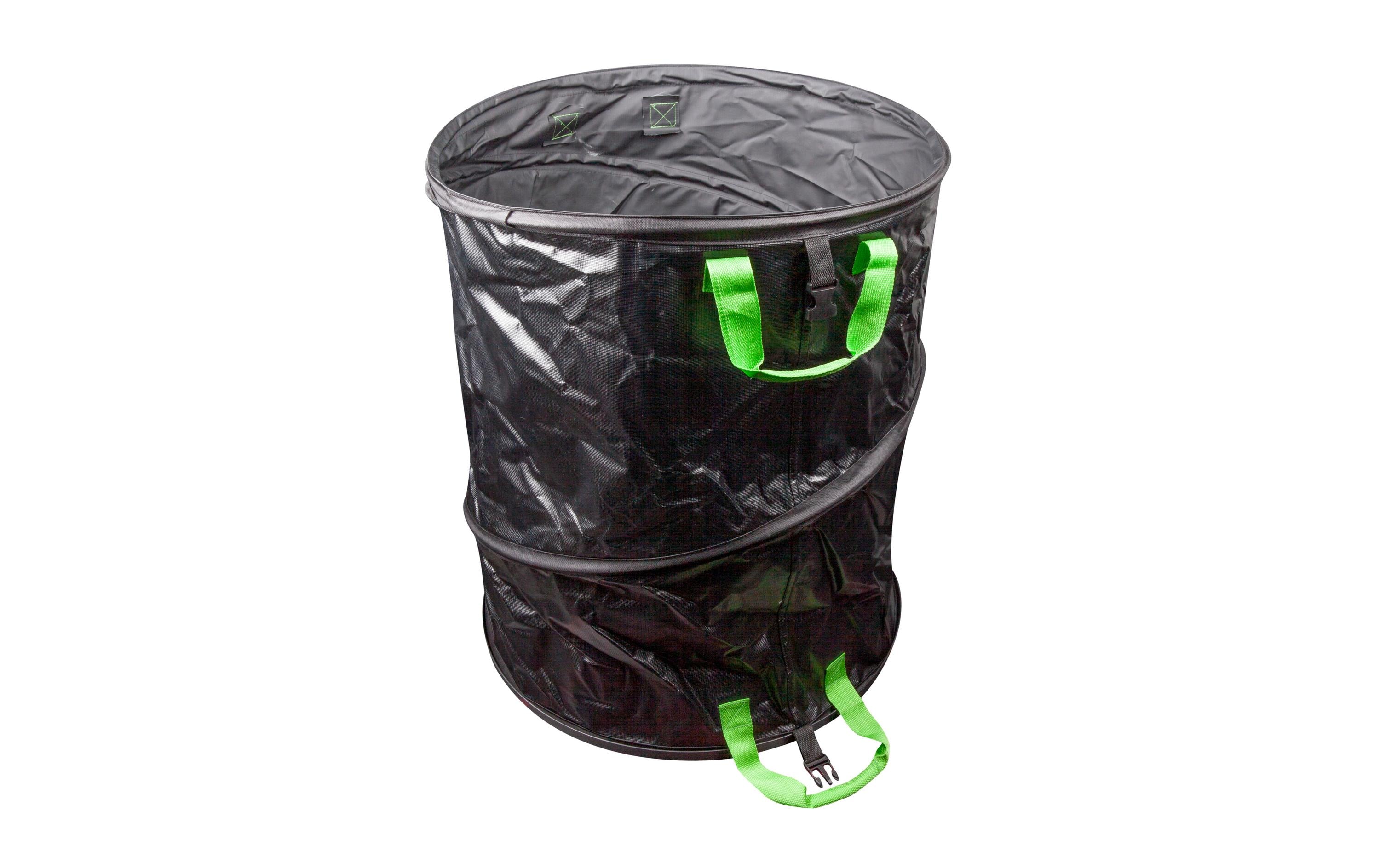Gartensack Long-life, 170 LiterPop-Up Bag