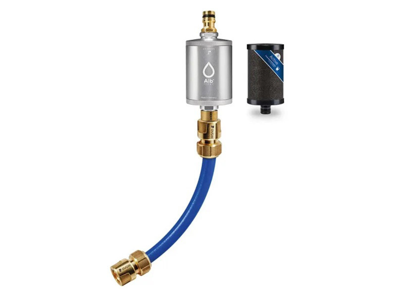 Alb Mobil Active waterfilter