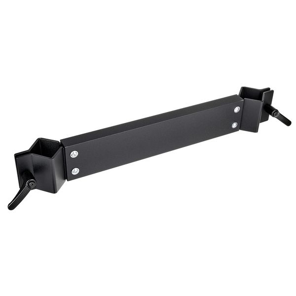 BLACKPANTHERSYSTEM Iberoxo Braco 30