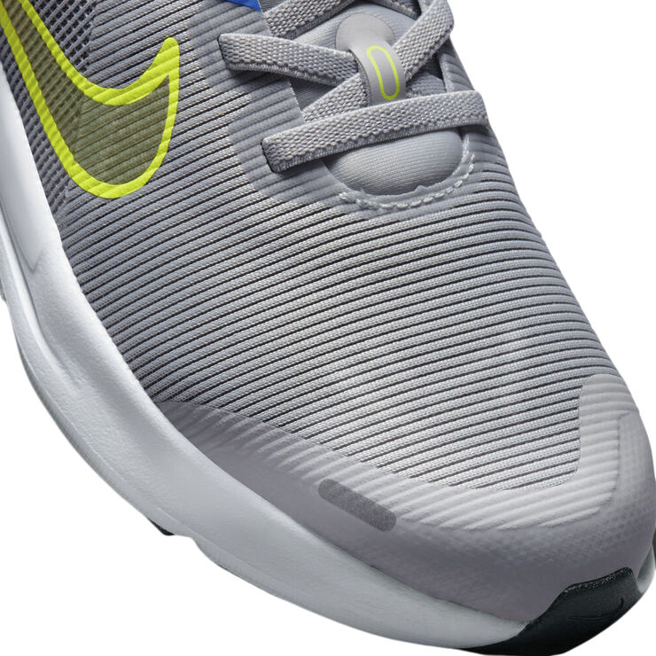 Nike Downshifter 12 sneakers Grå