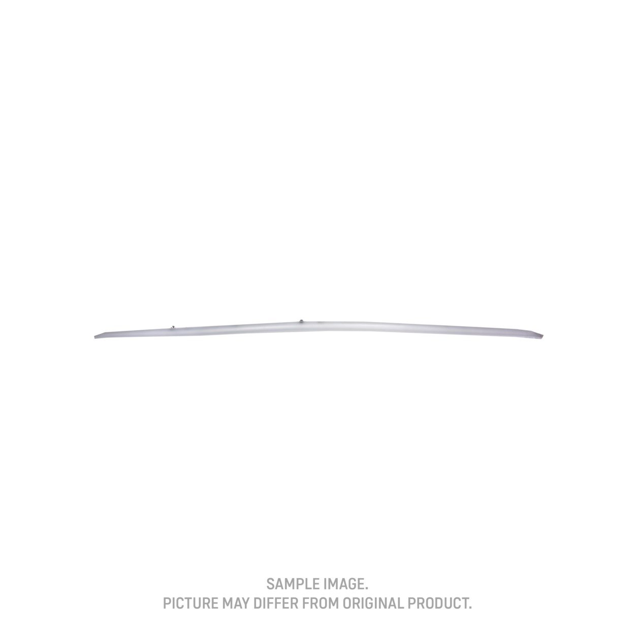 DUOTONE Bladder Leading Edge Evo (SS19-SS21) 4m²