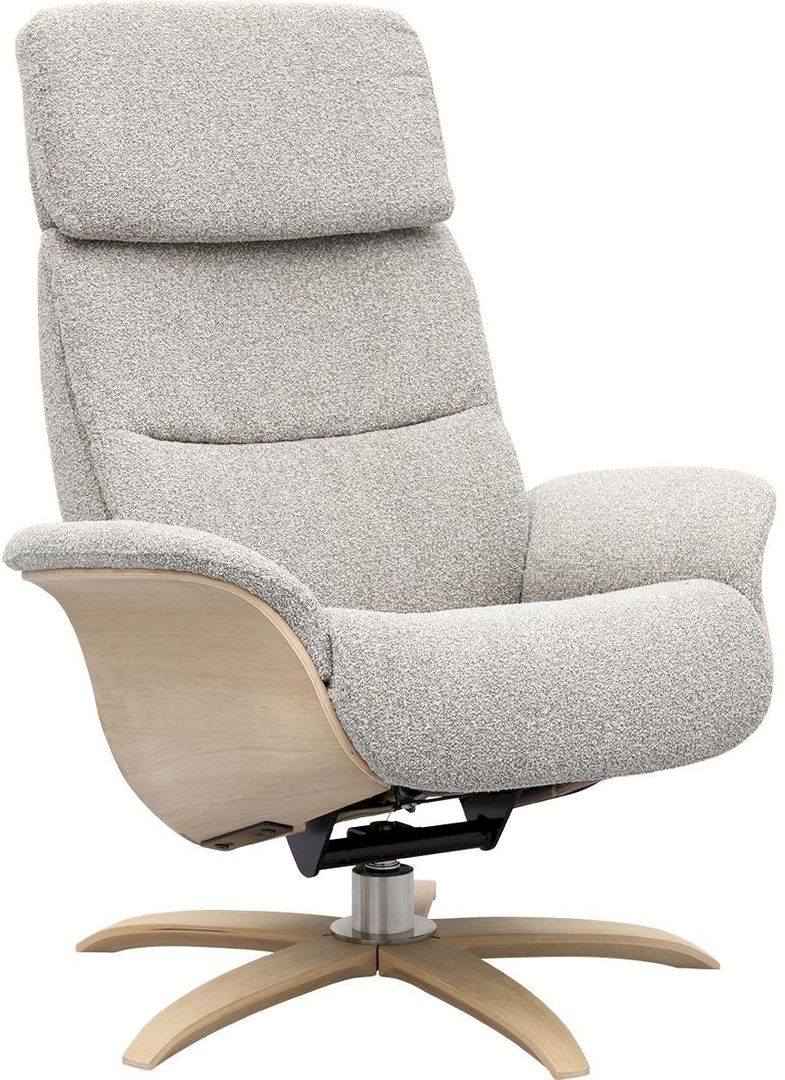 Trendhopper Brixen Relaxfauteuil