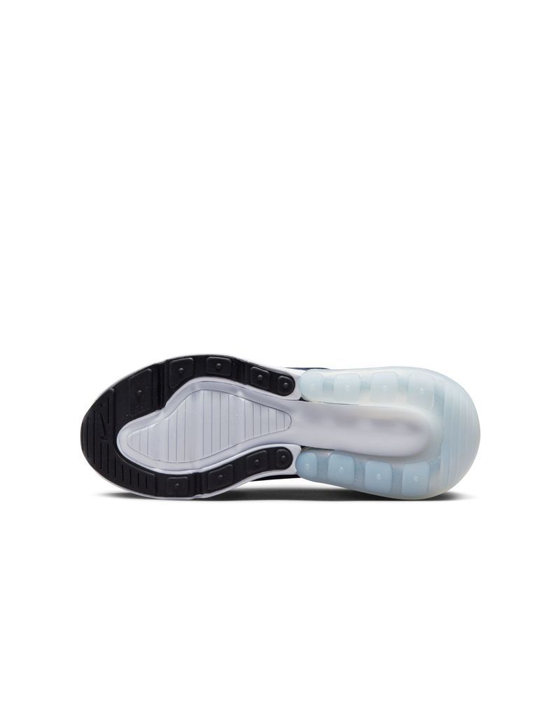 Chaussures Nike Air Max 270 pour enfant