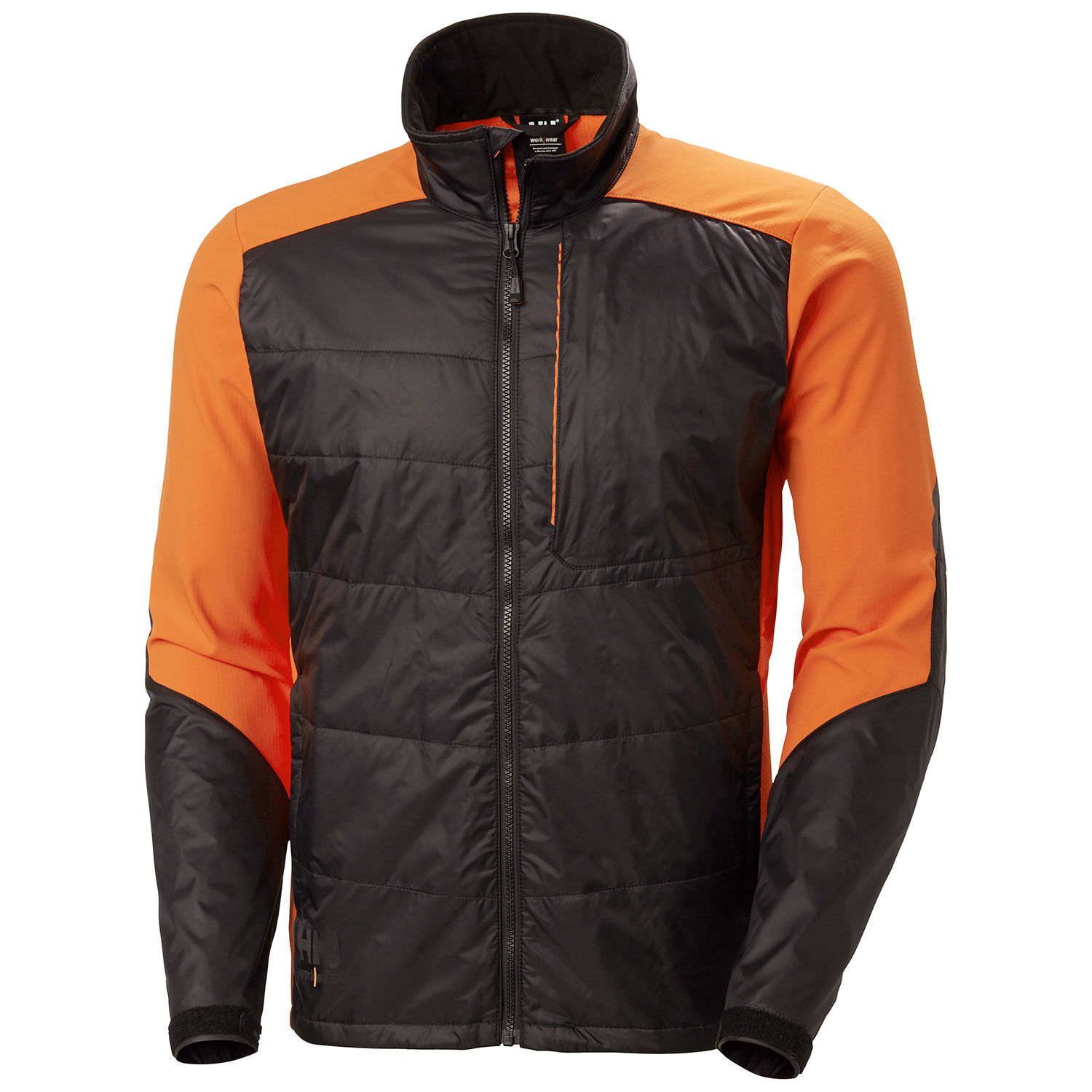 Helly Hansen Kensington isolierte Jacke