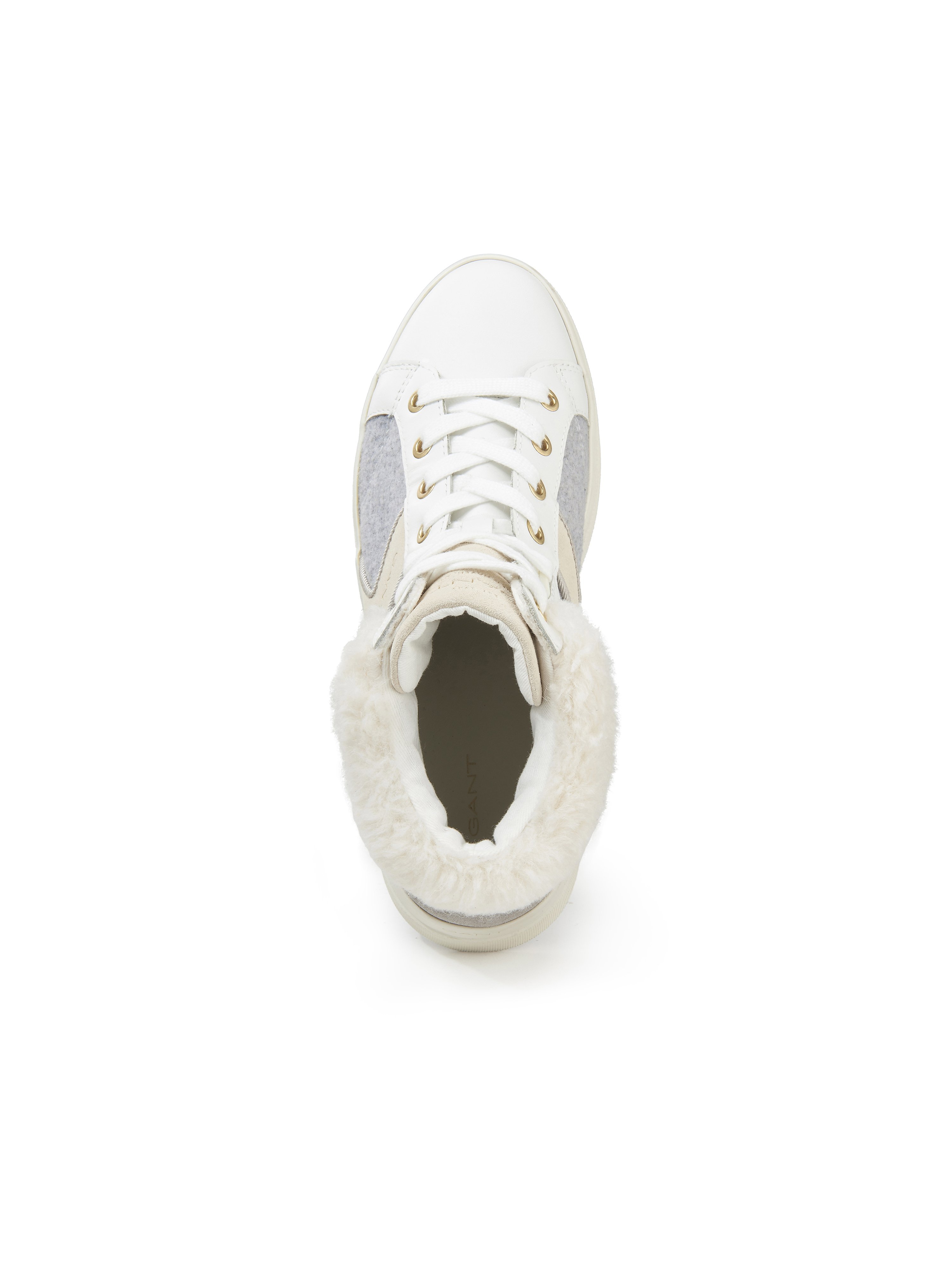 Sneaker Avana