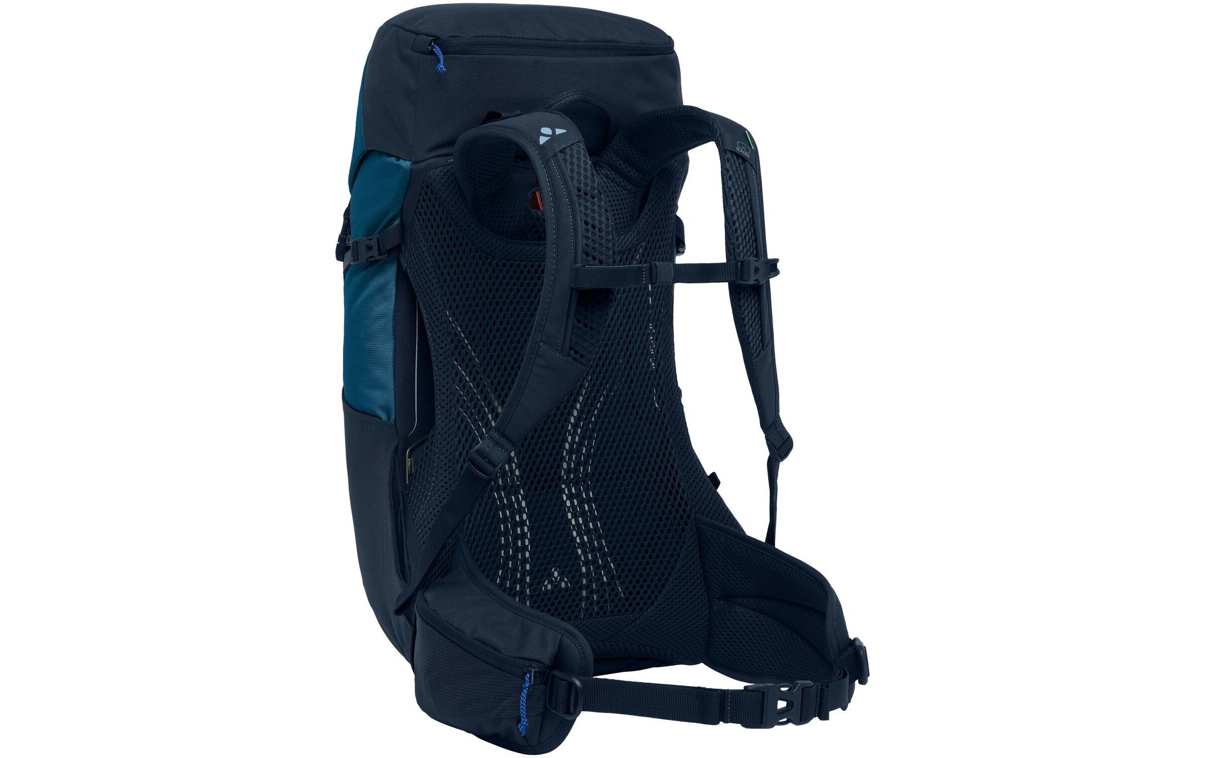 VAUDE Wanderrucksack »Brenta«