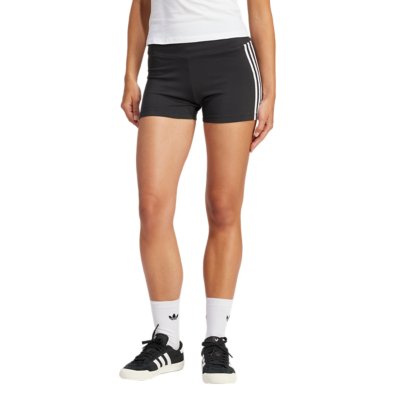 Legging femme 3 S 1/4 ADIDAS