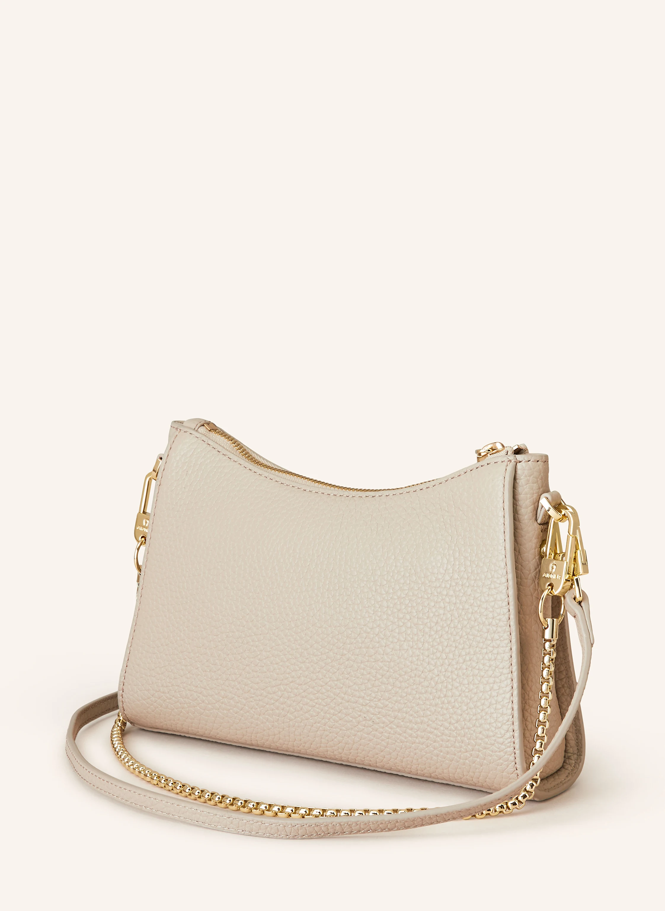 AIGNER Umhängetasche IVY S
