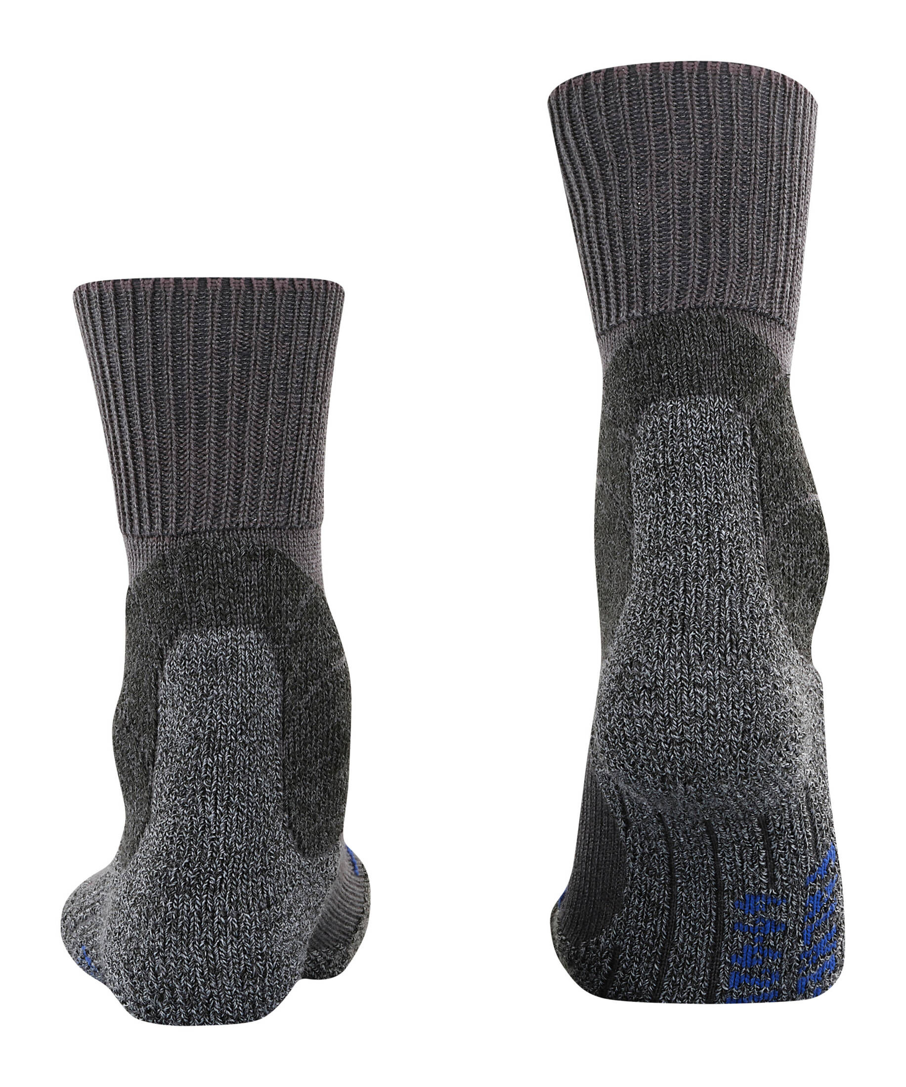 FALKE| Herren Sportsocken 